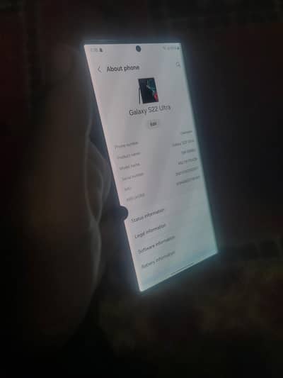 sumsung s22 ultra