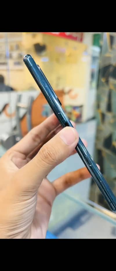 Sony Xperia 5 mark 3