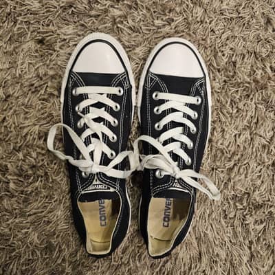 converse shoes in whole sale price sneakers