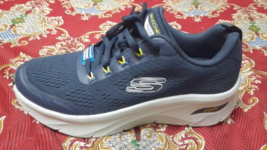 Skechers Shoes footwear
