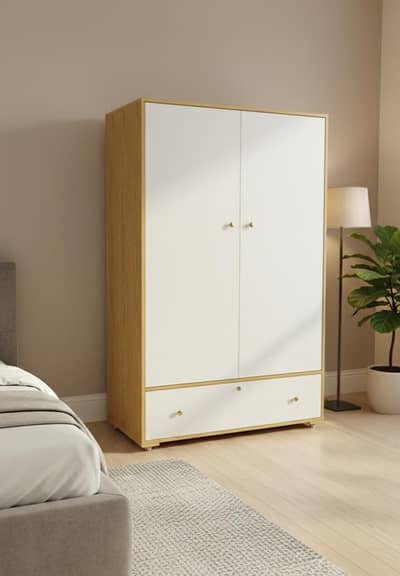 wardrobe /Almari/Cupboard/  0316,5004723