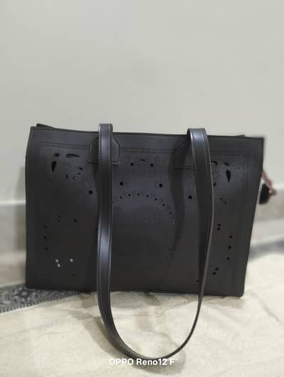 all hand bags for sale