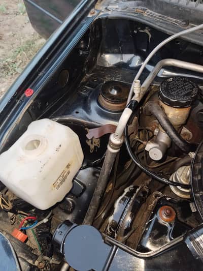 home use car 03055027100 what's no