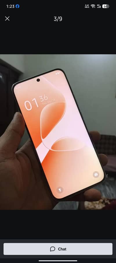 1 moth use han ghr ma