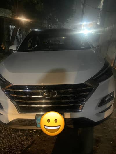 Al ok bumber o bumber genuine hai