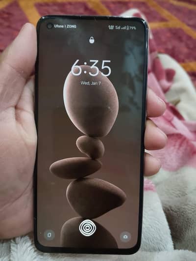 oppo reno 5
