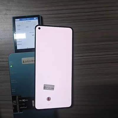 Samsung s10 patch ha