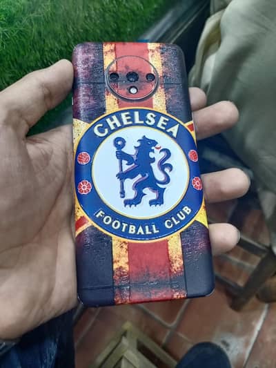 OnePlus 7T 8GB 128GB Pta Approved ok Gaming King Ultra Smooth working