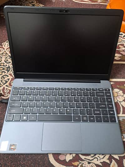 Brand New MechReuo AMD Ryzon 5 (7000 Series)