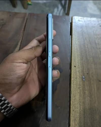 vivo y33s exchange and sell