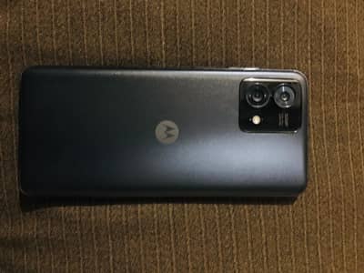 Motrola G Stylus 5G 2023
