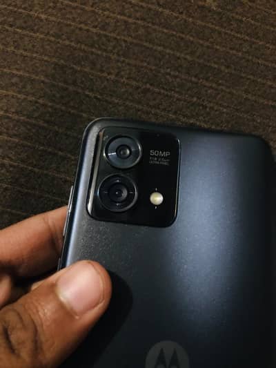 Motrola G Stylus 5G 2023