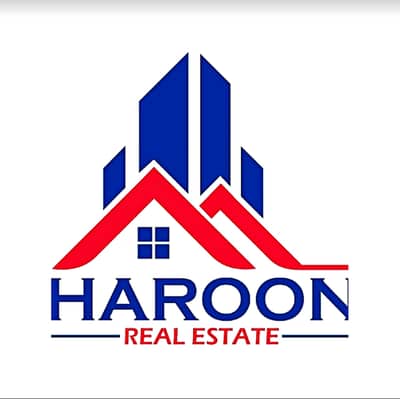 Industrial land available for sale