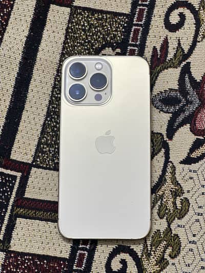 13 pro 256gb non pta