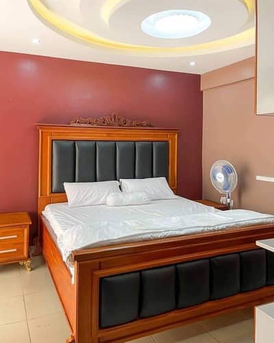 good nd cleaning furniture polishing nd repairing