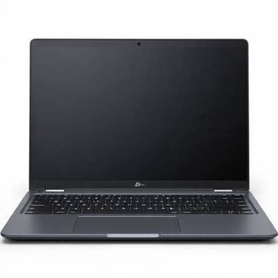 HP Chromebook 11 G6 perfect for students