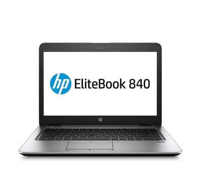 hp Elitebook 840  g3