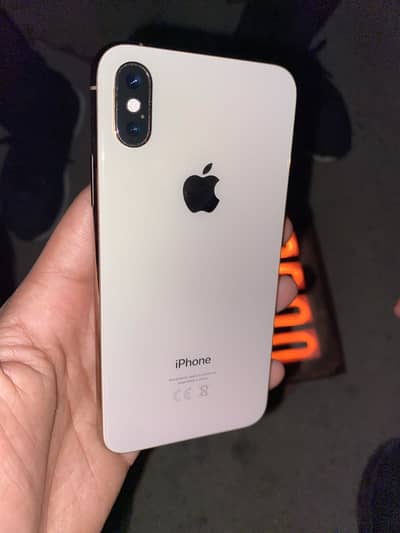 Iphone xs non pta 64gb
