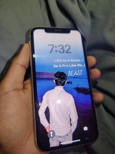 iPhone 11 64gb Factory unlock