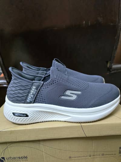 original skechers  [Go-Walk] shoes