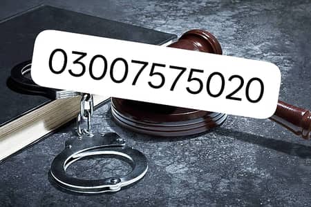 OFFICE ASSISTANT FEMALES HIRING URGENT