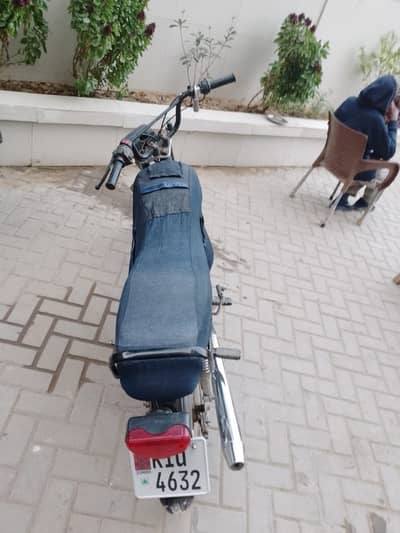 43k unique bikes2016 model