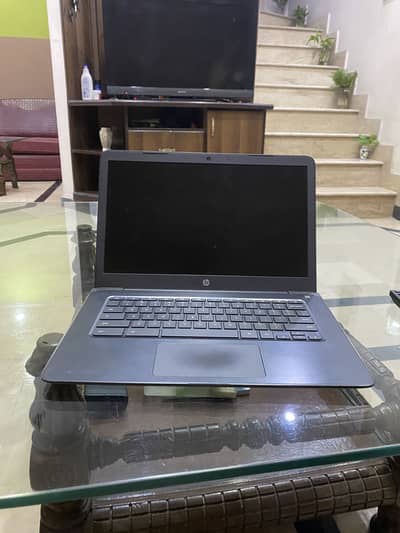 Hp Cromebook 14 inch