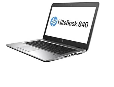hp Elitebook 840 g1