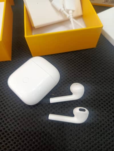 Original Realme Buds Neo