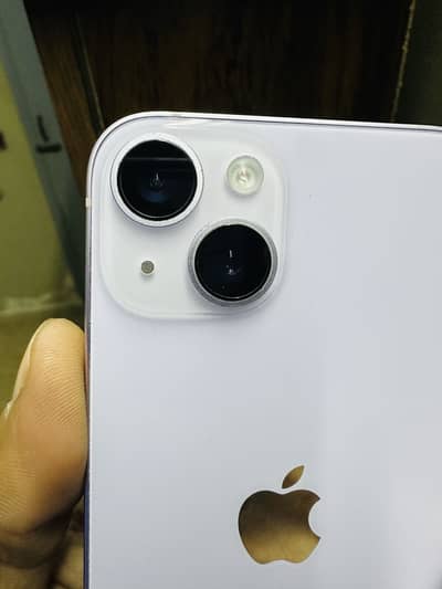 I phone 14 128 Gb Jv