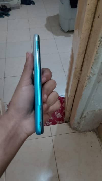 seald phone all okey