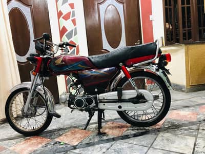 fully ok jenuin contact 03213259537