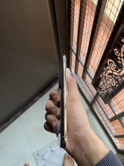 Iphone 11ProMax ( Pta Approve HK)