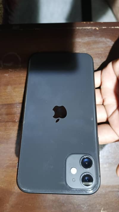 64gb all oka face id working