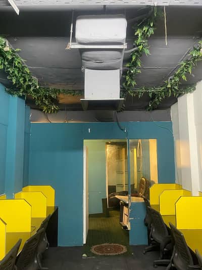 We are Hiring Experience Persons of Calll Centers