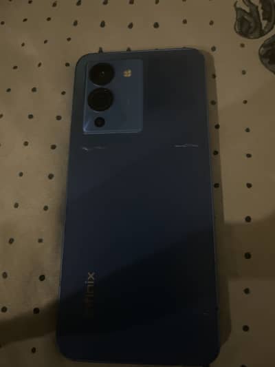 Infinix note 12 8/128 g96