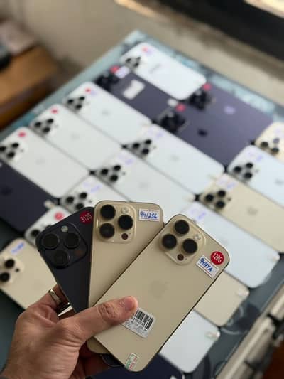 Apple iPhone 13 Pro 512 gb