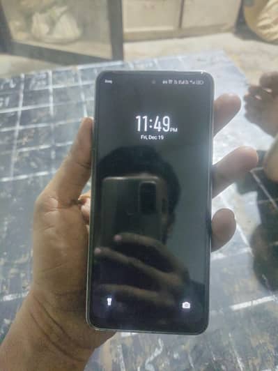 only exchange. sony ya moto edge Sy pta approved sy