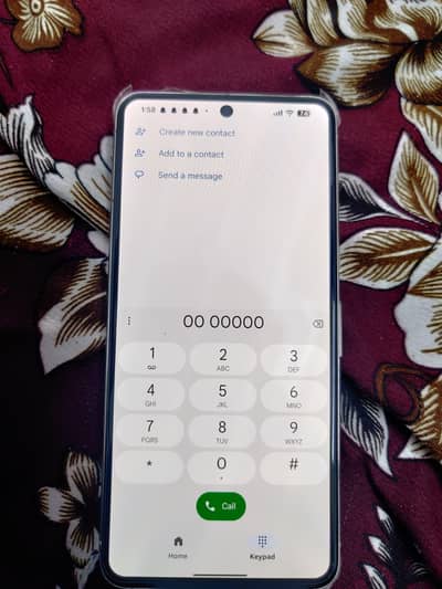 pixel 8 pro official approved256