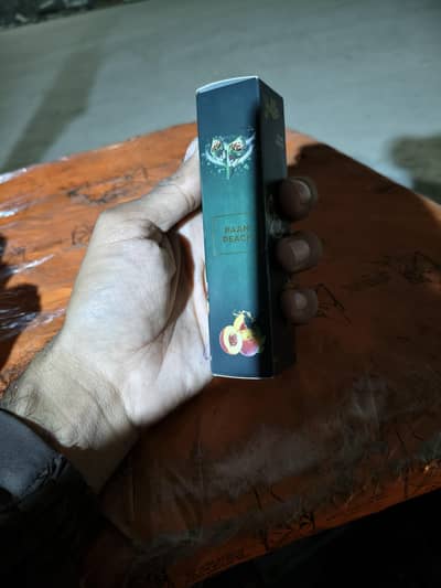 vape pod liquid flavor juice