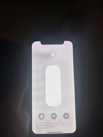 Iphone 11 pro pta approved