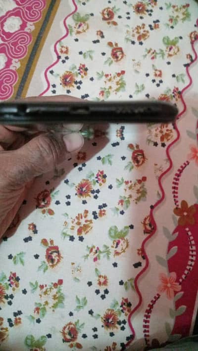 infinix hot 8 lite pta approved hai.