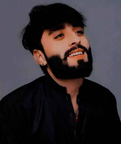 Doctor Zahid