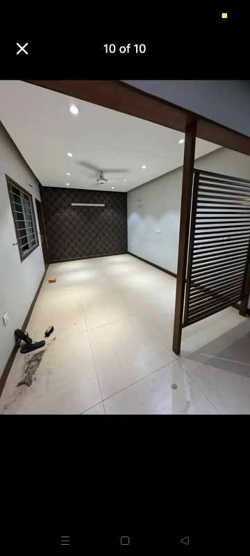 ORTION AVAILABLE FOR RENT PECHS