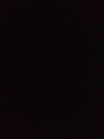 Female Excutive Secretary to Ceo Required