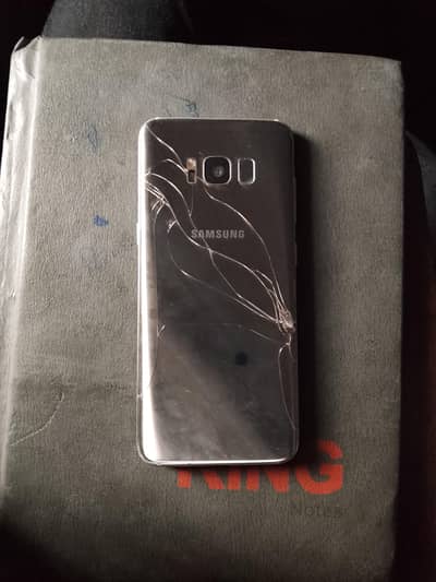 back brake and panel ma dot ha