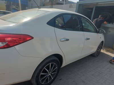 family use car 74000 driven only 2020 October invoice  Final  44 lacs