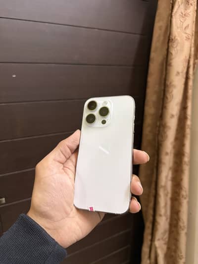 iPhone 14 Pro factory unlock 256gb