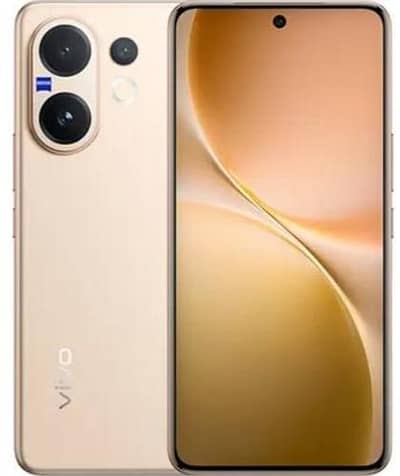 vivo v60