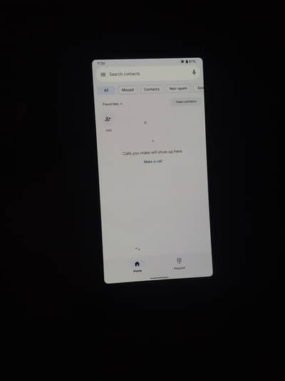 10/9 condition 4/64gb phone gaming phone ha